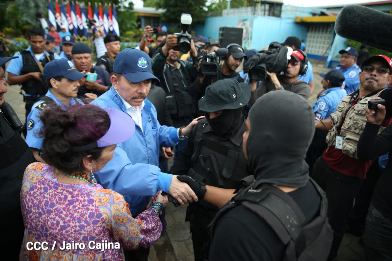 Comandante1